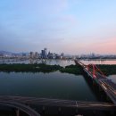 서강빌딩 이미지