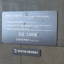 츄러스1500 경기하남점 | 아쿠아필드 하남 쿠팡트래블 쿠폰으로 1500원에 다녀온 후기