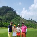 꼬꼬의 [포레스트힐의 일기] 이미지