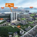 중동 중마시장 이미지