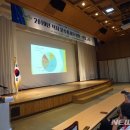 군포산업진흥원 수영장 이미지