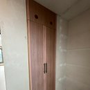 고잔3차푸르지오 이미지