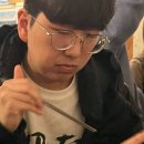 녹산 소주방 네이버블로그