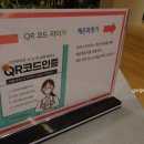 브라운 도트 해운대점 이미지
