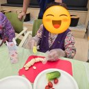 건강누리센터 이미지