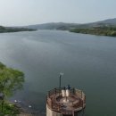 김영철농장 이미지