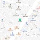 관악오라클피부과의원 이미지