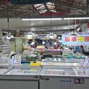 정민수산