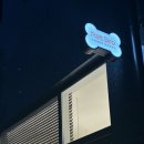 펫브로(Pet Bro) 이미지