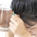 새한약국 | “두통에 진통제, 아무거나 먹어도 될까?”... 성분별 효과·부작용 달라 맞춤 복용 필요