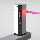 대영디자인 이미지