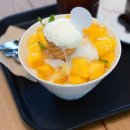 투썸플레이스마산저도점