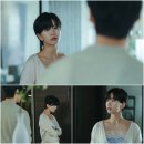 완성