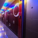 송림로82번길 이미지