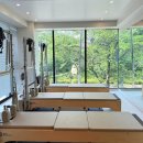 아베끄필라테스 | [순천왕지동필라테스] 아베끄필라테스 :: 1:1 레슨 후기, 산전필라테스, 임산부 필라테스