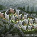 스테이 선 이미지