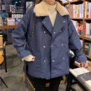 H1118 이미지