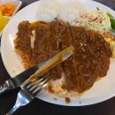 명인어린이공원 앞 이미지