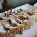 명품장어&갈비 이미지