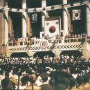 새벽 공화국 (3) 이미지