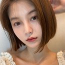 천재카센타 이미지