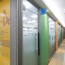 개념폴리아학원 - 안양시 동안구 평촌대로 129 | 개념폴리아학원