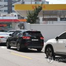 (주)인하주유소 이미지