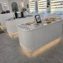 아이젠트리안경 대방점 이미지