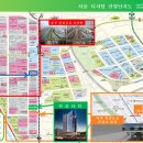 한솔산업 이미지