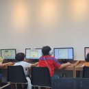 리드앤톡 새롬