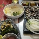 (주)코리아세븐 합정2호점 | 외향성 끌어올려! 25년 12월 셋째주 일상(드뷔이에 철판/합정방어맛집/1년회고모임/망한네일)