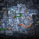 식스베일뷰 이미지