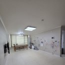 한진로즈힐1차 이미지