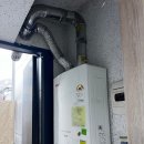 관악-현장-관악-16 | 🚀 관악구 신림동 빌라 보일러 설치 후기