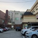 온양대온천탕 이미지