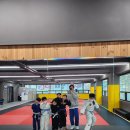 킹스유도클럽 3호점 이미지