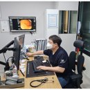 중동성모내과의원 이미지