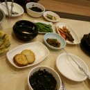 삼학도영덕대게킹크랩 이미지