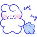 콤마PC카페 영등포점 이미지