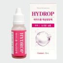 워나F&C 쇼핑하우