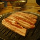 토종참숯구이 이미지