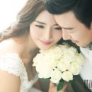 보다(BODA) - 미추홀구 | 보다(BODA)