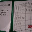 아주대시외버스정류장 이미지