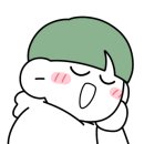 맑은계곡슈퍼