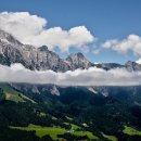 이재홍 행정사사무소 이미지