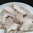 청간 막국수 | 강남 청간옥 솔직 후기 단골이 느끼는 아쉬움