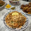 11500-6-52-105 이미지