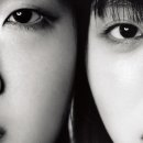 해들유치원 앞 이미지