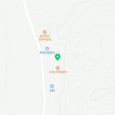 욜라뽕따 글램펜 이미지