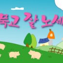 놀부마을 Daum카페